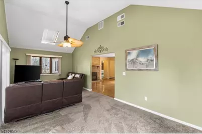 120 Ridge Rd, Frankford Township, NJ 07826 - Photo 15