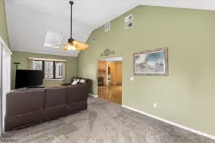 120 Ridge Rd, Frankford Township, NJ 07826 - Photo 15