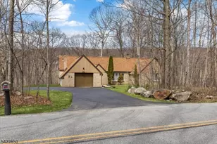 120 Ridge Rd, Frankford Township, NJ 07826 - Photo 3