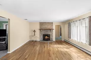 120 Ridge Rd, Frankford Township, NJ 07826 - Photo 9