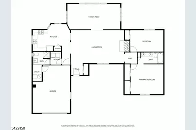 120 Ridge Rd, Frankford Township, NJ 07826 - Photo 37