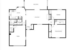 120 Ridge Rd, Frankford Township, NJ 07826 - Photo 37