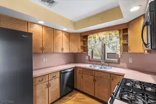 120 Ridge Rd, Frankford Township, NJ 07826 - Photo 23