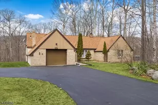 120 Ridge Rd, Frankford Township, NJ 07826 - Photo 1