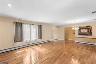 120 Ridge Rd, Frankford Township, NJ 07826 - Photo 7