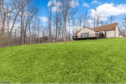 120 Ridge Rd, Frankford Township, NJ 07826 - Photo 33