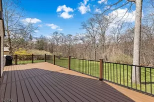 120 Ridge Rd, Frankford Township, NJ 07826 - Photo 31