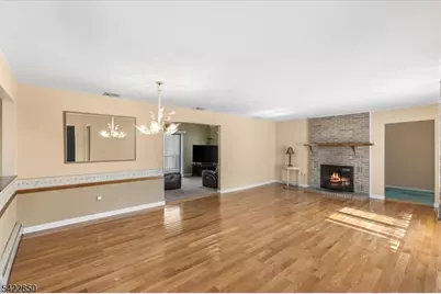 120 Ridge Rd, Frankford Township, NJ 07826 - Photo 5