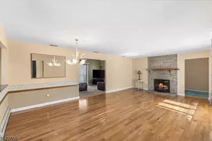 120 Ridge Rd, Frankford Township, NJ 07826 - Photo 5