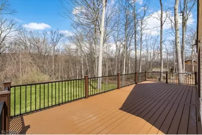 120 Ridge Rd, Frankford Township, NJ 07826 - Photo 29