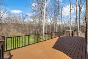 120 Ridge Rd, Frankford Township, NJ 07826 - Photo 29