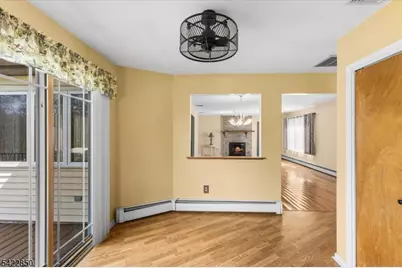 120 Ridge Rd, Frankford Township, NJ 07826 - Photo 19