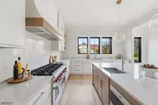 15 Sparta Rd, Millburn, NJ 07078 - Photo 5