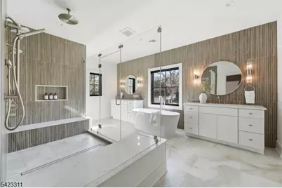 15 Sparta Rd, Millburn, NJ 07078 - Photo 17