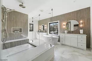 15 Sparta Rd, Millburn, NJ 07078 - Photo 17