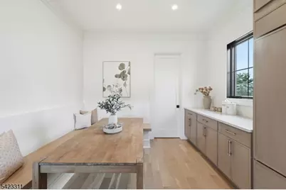 15 Sparta Rd, Millburn, NJ 07078 - Photo 7