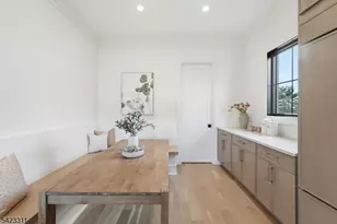 15 Sparta Rd, Millburn, NJ 07078 - Photo 7