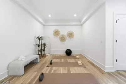 15 Sparta Rd, Millburn, NJ 07078 - Photo 21