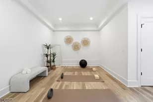 15 Sparta Rd, Millburn, NJ 07078 - Photo 21