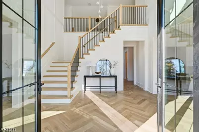 15 Sparta Rd, Millburn, NJ 07078 - Photo 3