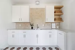 15 Sparta Rd, Millburn, NJ 07078 - Photo 19