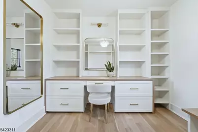 15 Sparta Rd, Millburn, NJ 07078 - Photo 15