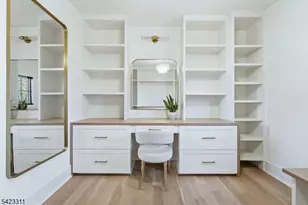 15 Sparta Rd, Millburn, NJ 07078 - Photo 15