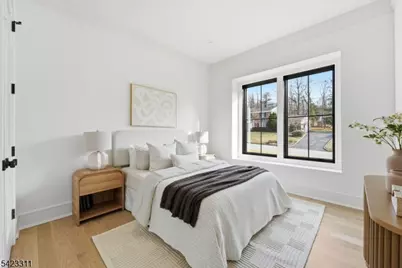 15 Sparta Rd, Millburn, NJ 07078 - Photo 11