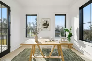 15 Sparta Rd, Millburn, NJ 07078 - Photo 13