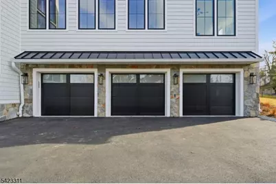 15 Sparta Rd, Millburn, NJ 07078 - Photo 23