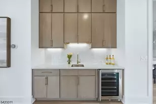 15 Sparta Rd, Millburn, NJ 07078 - Photo 9