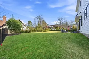 15 Sparta Rd, Millburn, NJ 07078 - Photo 23