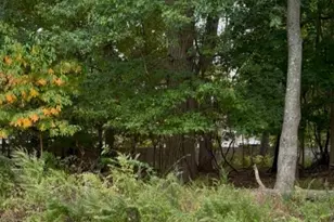 0 Oakwood Oakwood Ave, Pequannock Township, NJ 07440 - Photo 1