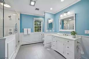 48 Pippins Way, Morris Township, NJ 07960 - Photo 19