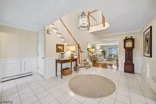 48 Pippins Way, Morris Township, NJ 07960 - Photo 3