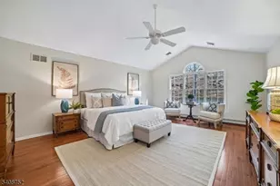 48 Pippins Way, Morris Township, NJ 07960 - Photo 17