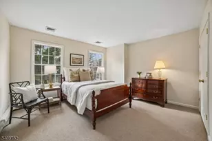 48 Pippins Way, Morris Township, NJ 07960 - Photo 21