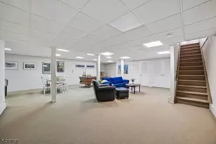 48 Pippins Way, Morris Township, NJ 07960 - Photo 25