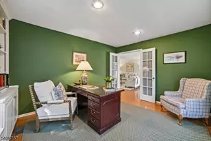 48 Pippins Way, Morris Township, NJ 07960 - Photo 13