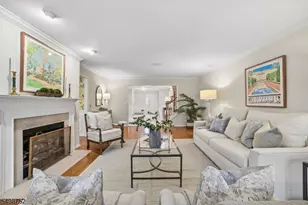 48 Pippins Way, Morris Township, NJ 07960 - Photo 5