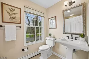 48 Pippins Way, Morris Township, NJ 07960 - Photo 23