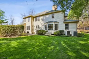 48 Pippins Way, Morris Township, NJ 07960 - Photo 27