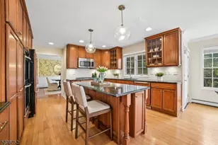 48 Pippins Way, Morris Township, NJ 07960 - Photo 7