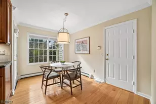 48 Pippins Way, Morris Township, NJ 07960 - Photo 11