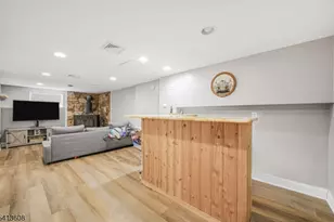 15 Margaret Dr, Montville Township, NJ 07058 - Photo 15