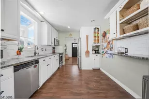 15 Margaret Dr, Montville Township, NJ 07058 - Photo 5