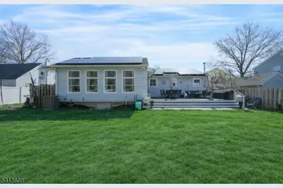 15 Margaret Drive, Montville Township, NJ 07058 - Photo 17