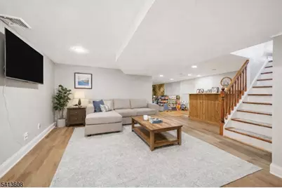 15 Margaret Drive, Montville Township, NJ 07058 - Photo 13