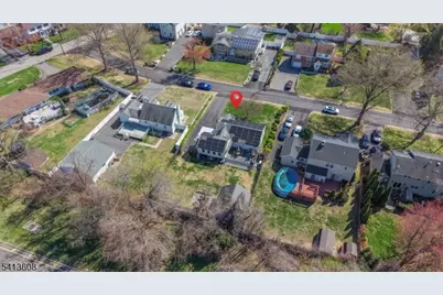 15 Margaret Drive, Montville Township, NJ 07058 - Photo 25