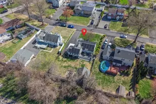 15 Margaret Dr, Montville Township, NJ 07058 - Photo 25